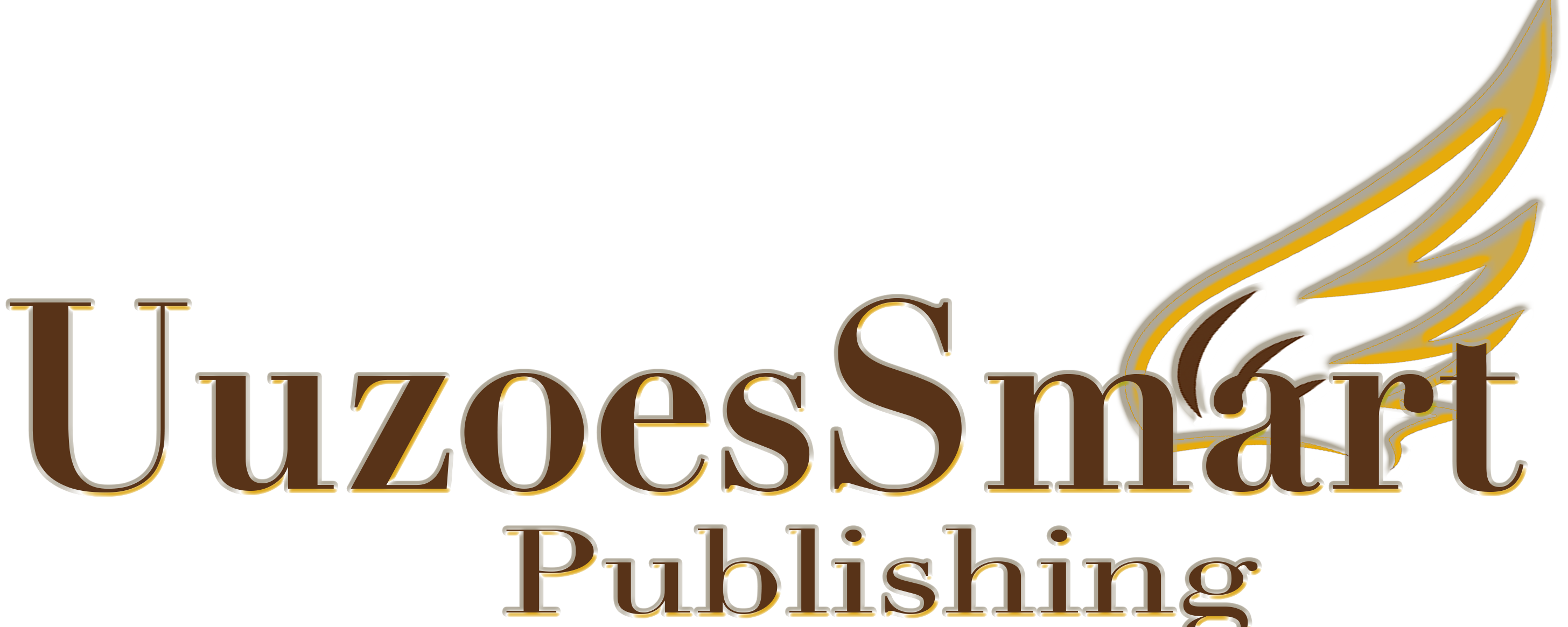 Uuzoes Smart Publishing